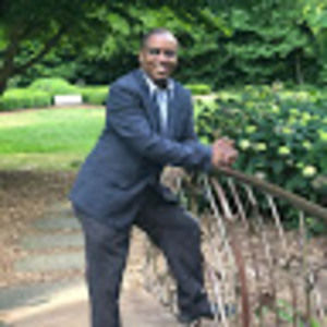 Meet your Posher, Merdis